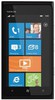 Nokia Lumia 900 - Алейск
