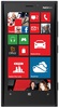Смартфон Nokia Lumia 920 Black - Алейск