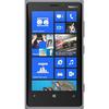 Смартфон Nokia Lumia 920 Grey - Алейск