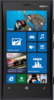 Смартфон Nokia Lumia 920 - Алейск