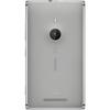 Смартфон NOKIA Lumia 925 Grey - Алейск