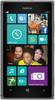 Смартфон Nokia Lumia 925 - Алейск