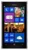 Сотовый телефон Nokia Nokia Nokia Lumia 925 Black - Алейск