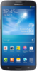 Samsung Galaxy Mega 6.3 i9200 8GB - Алейск