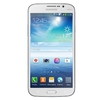 Смартфон Samsung Galaxy Mega 5.8 GT-i9152 - Алейск