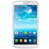Смартфон Samsung Galaxy Mega 6.3 GT-I9200 8Gb - Алейск