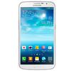 Смартфон Samsung Galaxy Mega 6.3 GT-I9200 White - Алейск