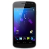 Смартфон Samsung Galaxy Nexus GT-I9250 16 ГБ - Алейск
