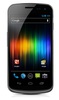 Смартфон Samsung Galaxy Nexus GT-I9250 Grey - Алейск