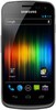 Samsung Galaxy Nexus i9250 - Алейск