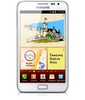 Смартфон Samsung Galaxy Note N7000 16Gb 16 ГБ - Алейск