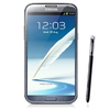 Смартфон Samsung Galaxy Note 2 N7100 16Gb 16 ГБ - Алейск