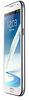 Смартфон Samsung Galaxy Note 2 GT-N7100 White - Алейск