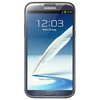 Samsung Galaxy Note II GT-N7100 16Gb - Алейск