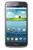 Смартфон Samsung Galaxy Premier GT-I9260 Silver 16 Gb - Алейск