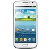 Смартфон Samsung Galaxy Premier GT-I9260   + 16 ГБ - Алейск
