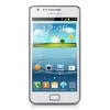 Смартфон Samsung Galaxy S II Plus GT-I9105 - Алейск