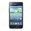 Смартфон Samsung GALAXY S II Plus GT-I9105 - Алейск