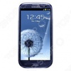 Смартфон Samsung Galaxy S III GT-I9300 16Gb - Алейск