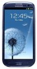 Мобильный телефон Samsung Galaxy S III 64Gb (GT-I9300) - Алейск