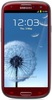 Смартфон Samsung Galaxy S3 GT-I9300 16Gb Red - Алейск