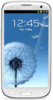 Смартфон Samsung Galaxy S3 GT-I9300 32Gb Marble white - Алейск