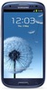 Смартфон Samsung Galaxy S3 GT-I9300 16Gb Pebble blue - Алейск