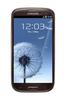 Смартфон Samsung Galaxy S3 GT-I9300 16Gb Amber Brown - Алейск