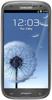 Samsung Galaxy S3 i9300 32GB Titanium Grey - Алейск