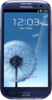 Samsung Galaxy S3 i9300 16GB Pebble Blue - Алейск