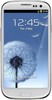 Samsung Galaxy S3 i9300 32GB Marble White - Алейск