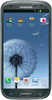 Samsung Galaxy S3 i9305 16GB - Алейск