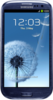 Samsung Galaxy S3 i9300 32GB Pebble Blue - Алейск