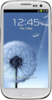 Samsung Galaxy S3 i9300 16GB Marble White - Алейск