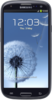 Samsung Galaxy S3 i9300 16GB Full Black - Алейск
