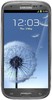Samsung Galaxy S3 i9300 16GB Titanium Grey - Алейск