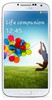 Мобильный телефон Samsung Galaxy S4 16Gb GT-I9505 - Алейск
