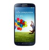 Мобильный телефон Samsung Galaxy S4 32Gb (GT-I9500) - Алейск