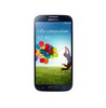 Мобильный телефон Samsung Galaxy S4 32Gb (GT-I9505) - Алейск