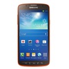 Смартфон Samsung Galaxy S4 Active GT-i9295 16 GB - Алейск