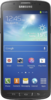 Samsung Galaxy S4 Active i9295 - Алейск
