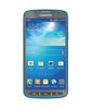 Смартфон Samsung Galaxy S4 Active GT-I9295 Blue - Алейск