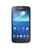 Смартфон Samsung Galaxy S4 Active GT-I9295 Gray - Алейск