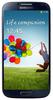 Смартфон Samsung Galaxy S4 GT-I9500 16Gb Black Mist - Алейск