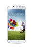 Смартфон Samsung Galaxy S4 GT-I9500 64Gb White - Алейск