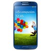 Смартфон Samsung Galaxy S4 GT-I9505 - Алейск