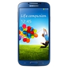 Смартфон Samsung Galaxy S4 GT-I9505 16Gb - Алейск