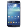Смартфон Samsung Galaxy S4 GT-I9500 64 GB - Алейск