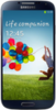 Samsung Galaxy S4 i9500 16GB - Алейск
