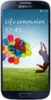 Samsung Galaxy S4 i9500 64GB - Алейск